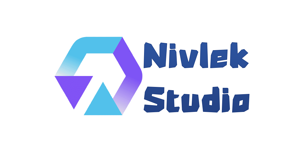 Nivlek Studio